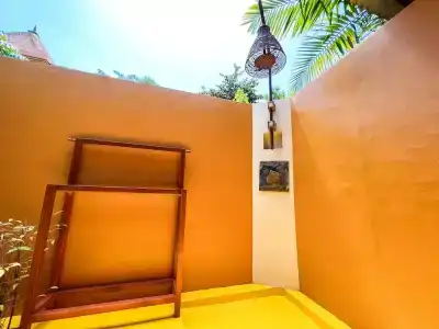 Paradox Resort Phuket - Sha Plus - 98