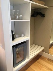 Suite Milano Duomo - 20