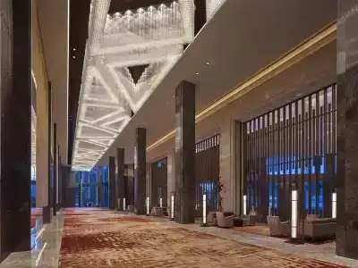 Nuo Beijing - 14