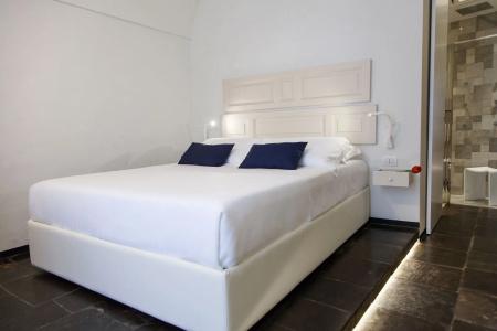 Iblaresort Boutique - 5
