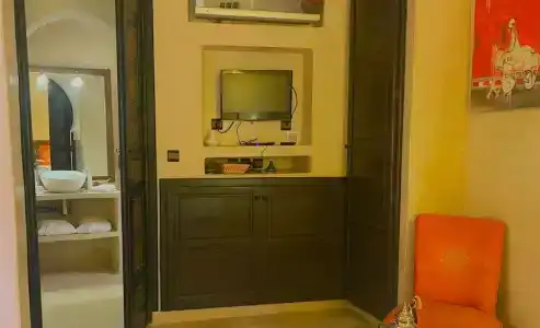 Riad Baba Ali - 34