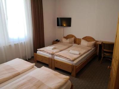 Pension am Heusteig - 39
