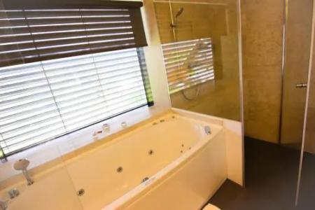 Eco Boutique Ams Beagle - 19