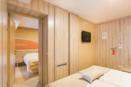 Residence Umag Plava Laguna - 65
