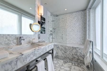 The Balmoral - 15
