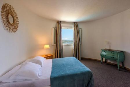 Le Tilbury - 55