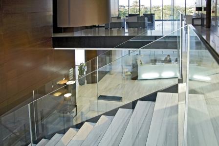 Sercotel JC1 Murcia - 41