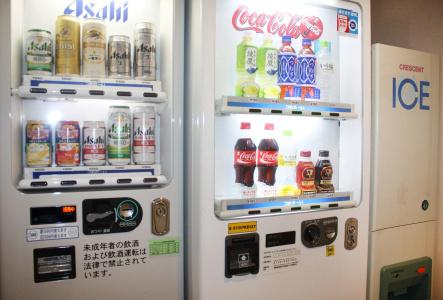 JR Kyushu Station Kokura - 9