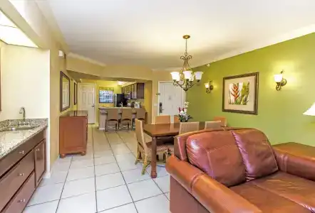 Westgate Lakes - 55