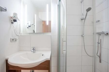 Quality Erlangen - 6