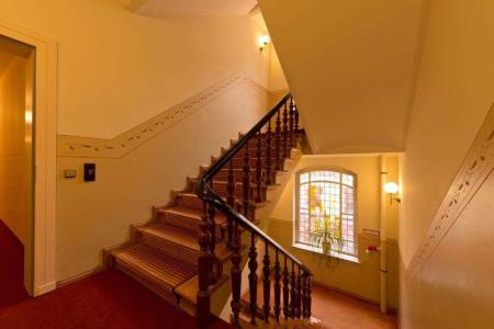 Augustinenhof - 23