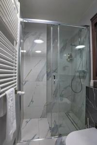 Czarny Potok Resort SPA & Conference - 105
