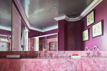 La Suite by Dussol - 53