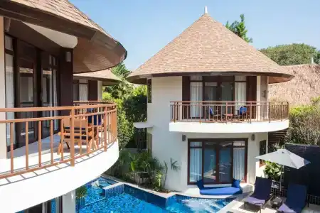 Bangsak Village - Adults Only - Sha Extra Plus - 92