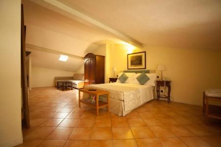 Albergo Orologio - 34