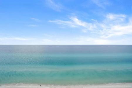 Splash Beach by Panhandle Getaways - 581