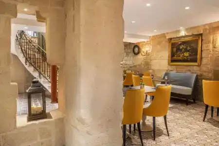 Ducs de Bourgogne - 18