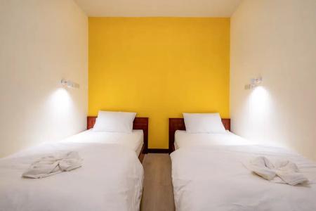 Scala Hostel - 39