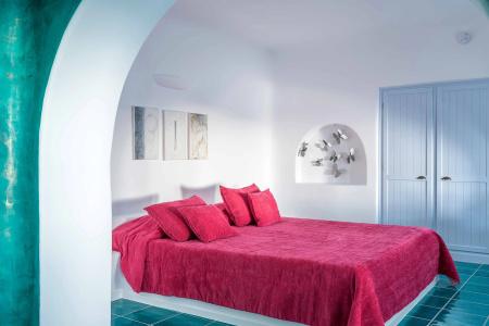 Astra Suites - 162