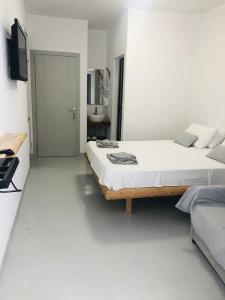 Geo & Art Boutique Himara - 49