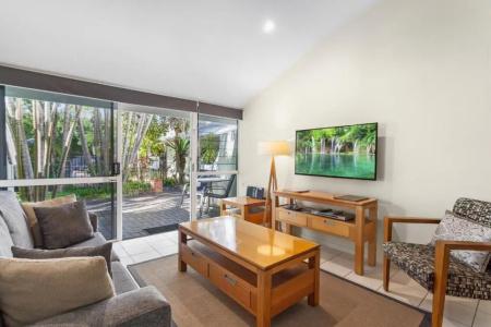 Caribbean Noosa - 52