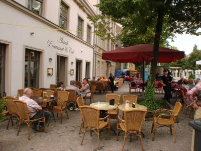Altstadt - 5
