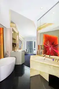 V Dubai, Curio Collection by Hilton - 51