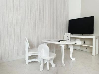 Guest House Laule'a Tennoji - 58