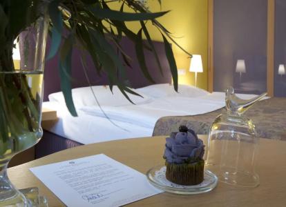 Appartement-an der Riemergasse - 71