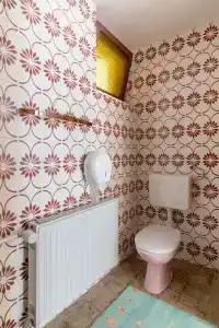 Apartment house Jager - 198