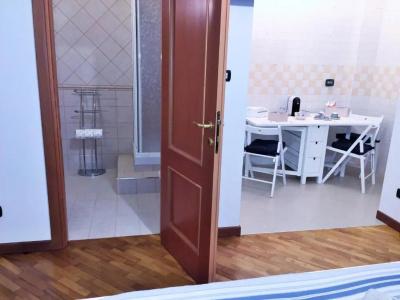 Domus al Parco Guest House - 55