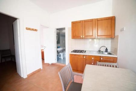 i Sapori Del Gargano - 63