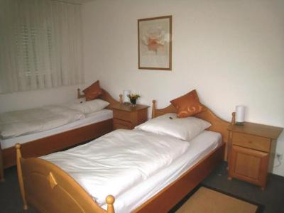Rixbecker Alpen - Koch - 26