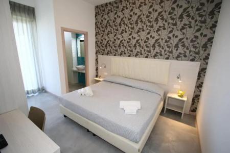 Residence Angeli - 32