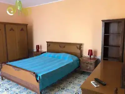 B&B zia Febronia - 34