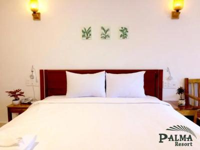 Palma Resort - 71