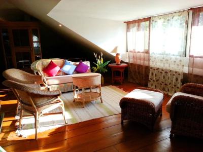 The Imperial Chiang Mai Resort & Sports Club - 79