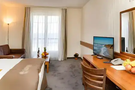 Panorama - 31