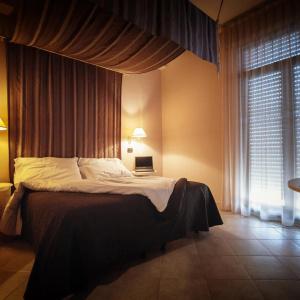 Gran Paradiso Spa - 38