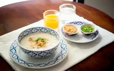 Villa Thai Orchid (adult only) - 13