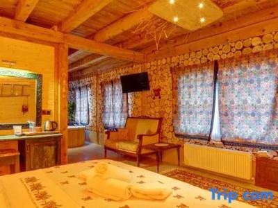 Nar Cave - 238