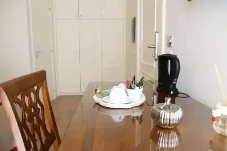 Dimora delle Arti - 88