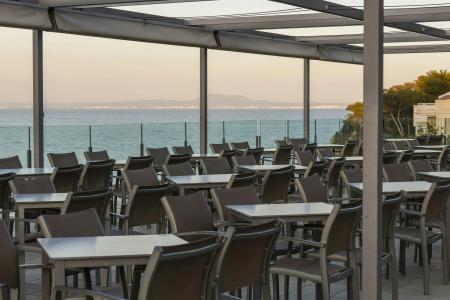 Leonardo Royal Mallorca Palmanova Bay - 23