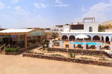 Blue Beach Club - 26