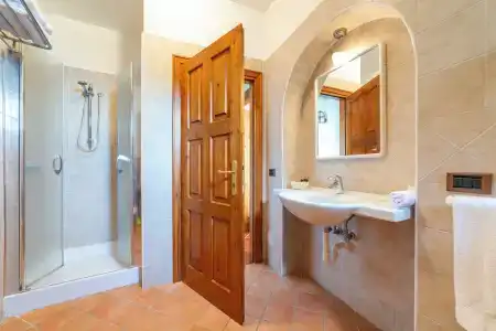 Punta Chiarito Resort & - 29