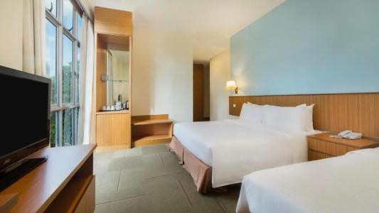 New Cape Inn (Sg Clean) - 75