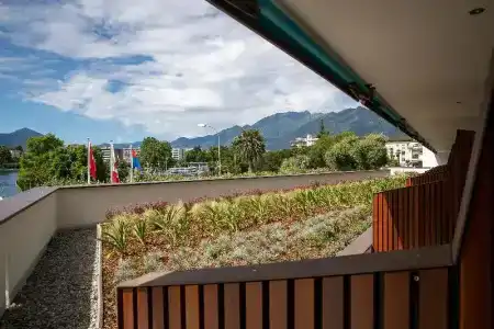 Lago Maggiore - 25