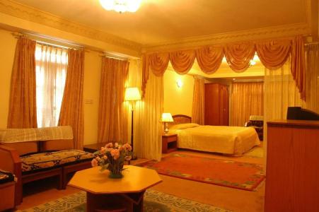 Tibet Guest House - 25