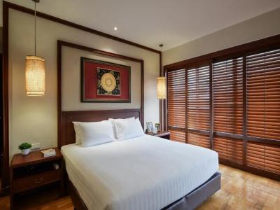 Centre Point Sukhumvit Thong-Lo - 191