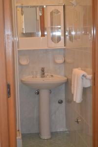 Villa Ambra b&b - 6